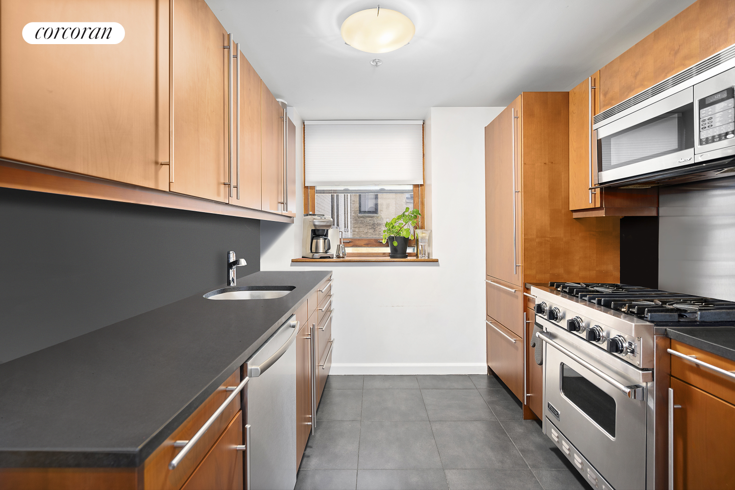 305 Second Avenue Gramercy Park New York NY 10003