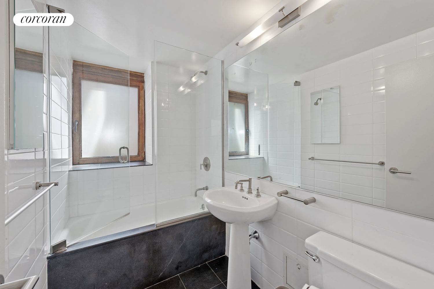 305 Second Avenue Gramercy Park New York NY 10003
