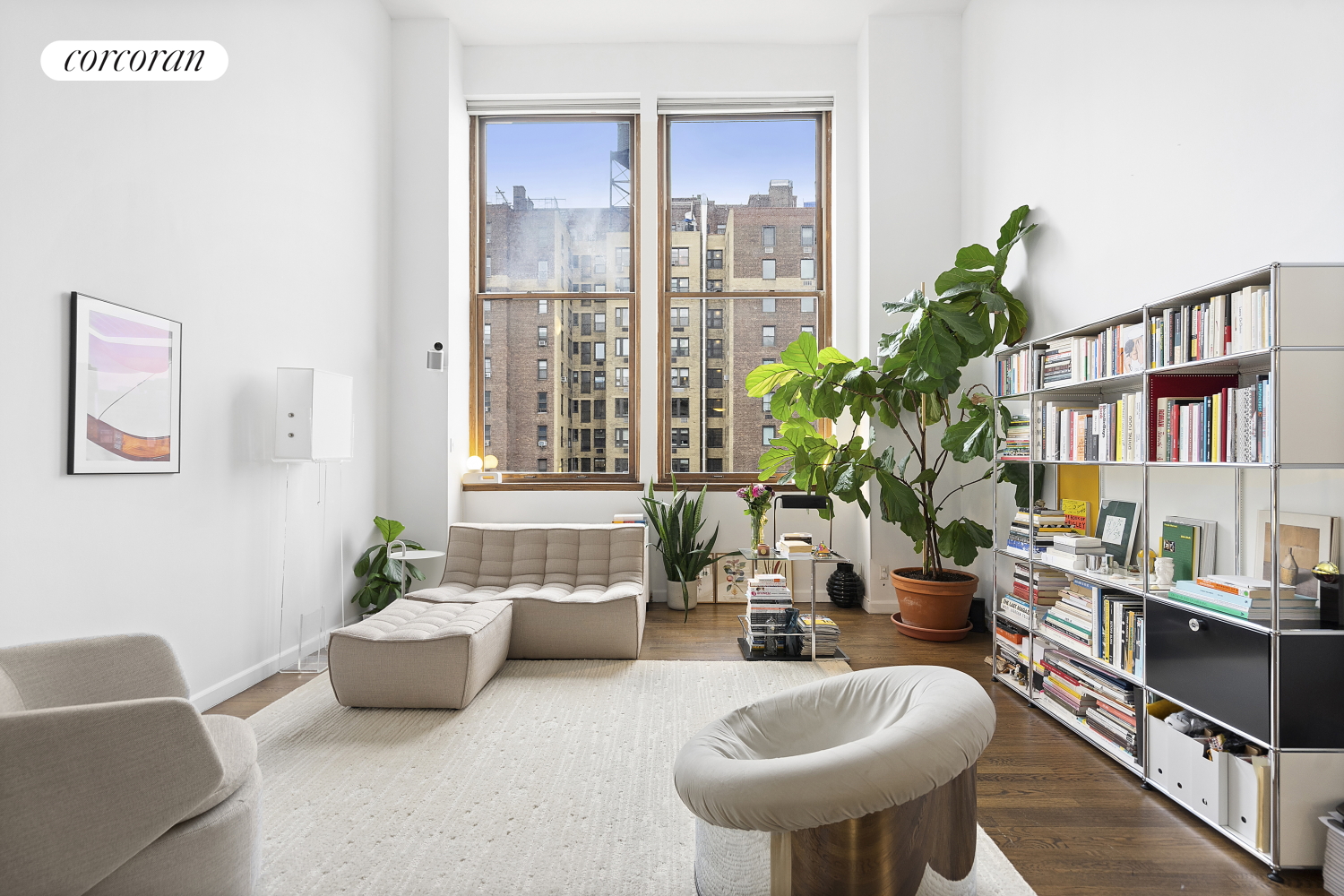 305 Second Avenue Gramercy Park New York NY 10003