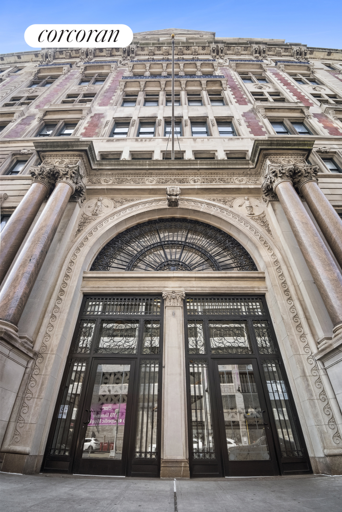 305 Second Avenue Gramercy Park New York NY 10003