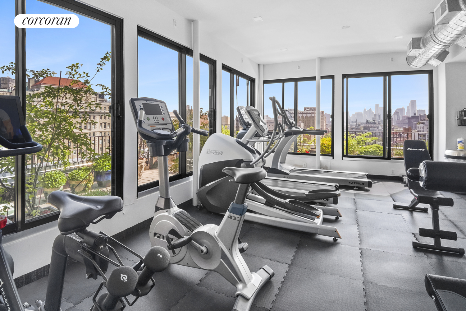 305 Second Avenue Gramercy Park New York NY 10003