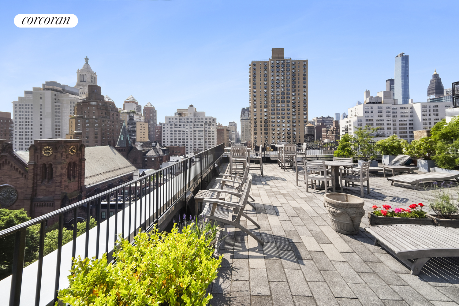 305 Second Avenue Gramercy Park New York NY 10003