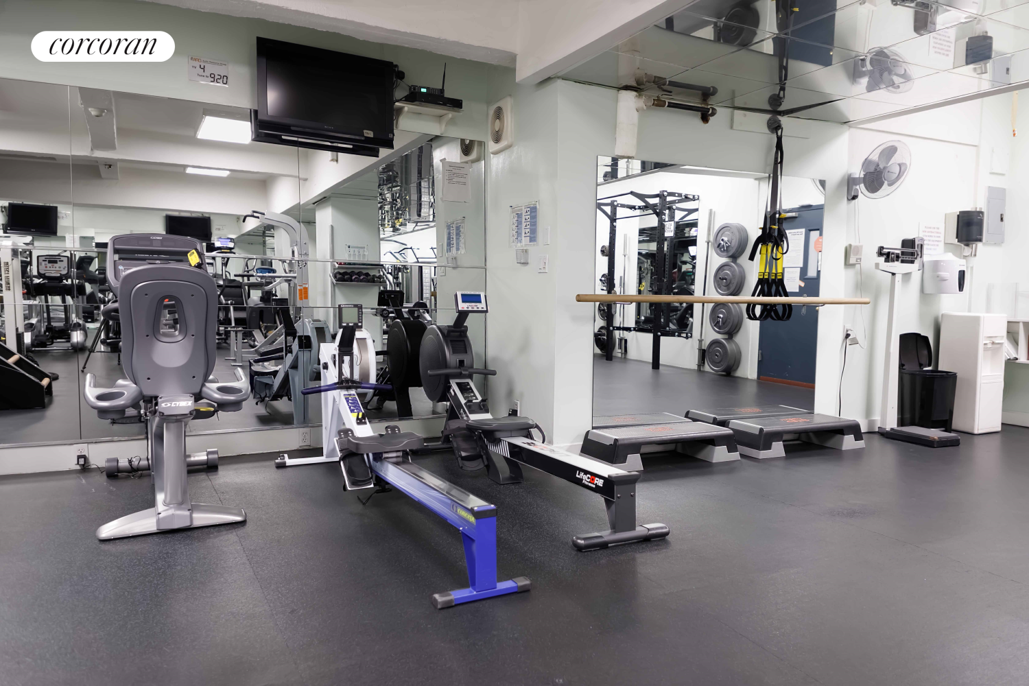 250 West 94th Street Upper West Side New York NY 10025