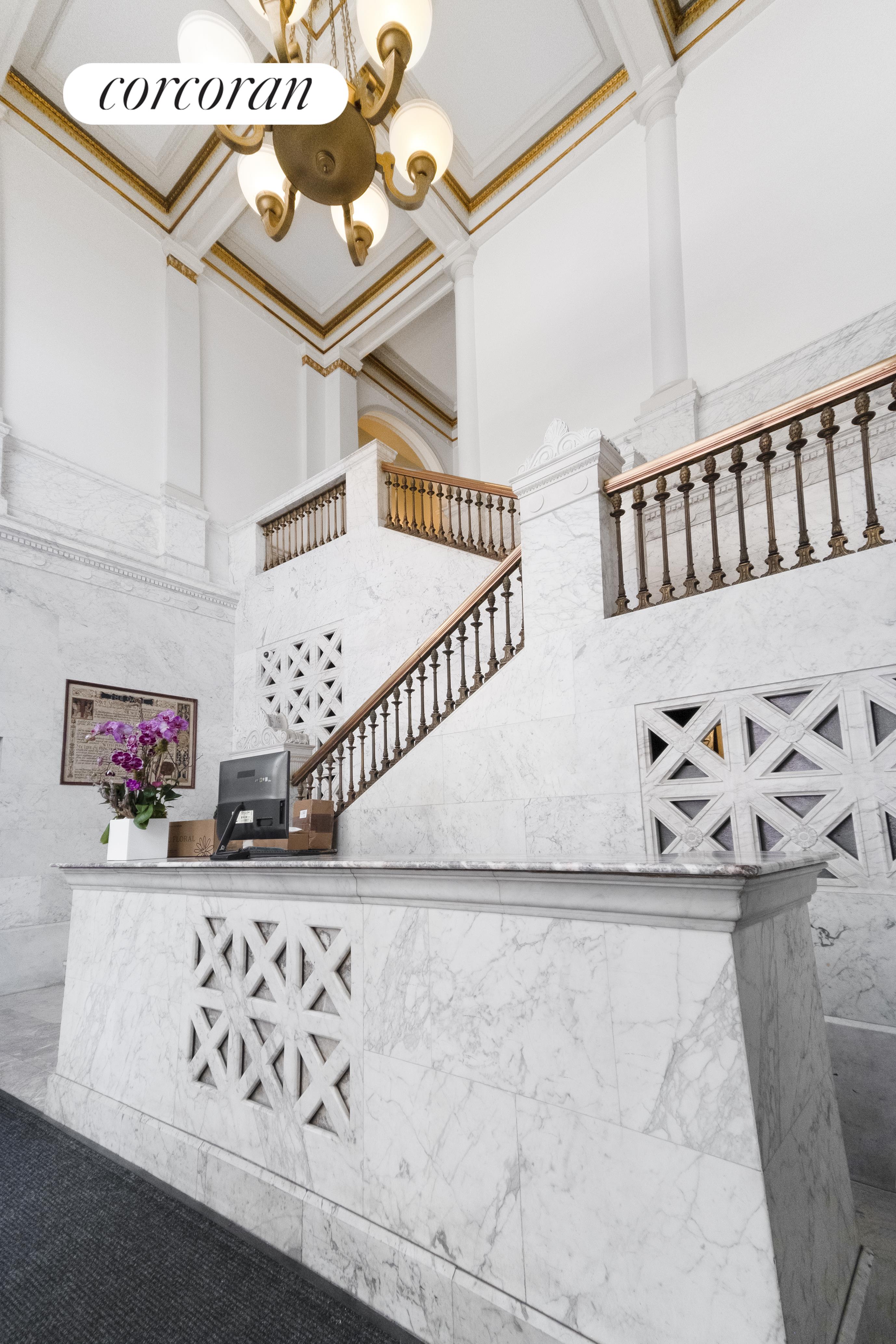 305 Second Avenue Gramercy Park New York NY 10003