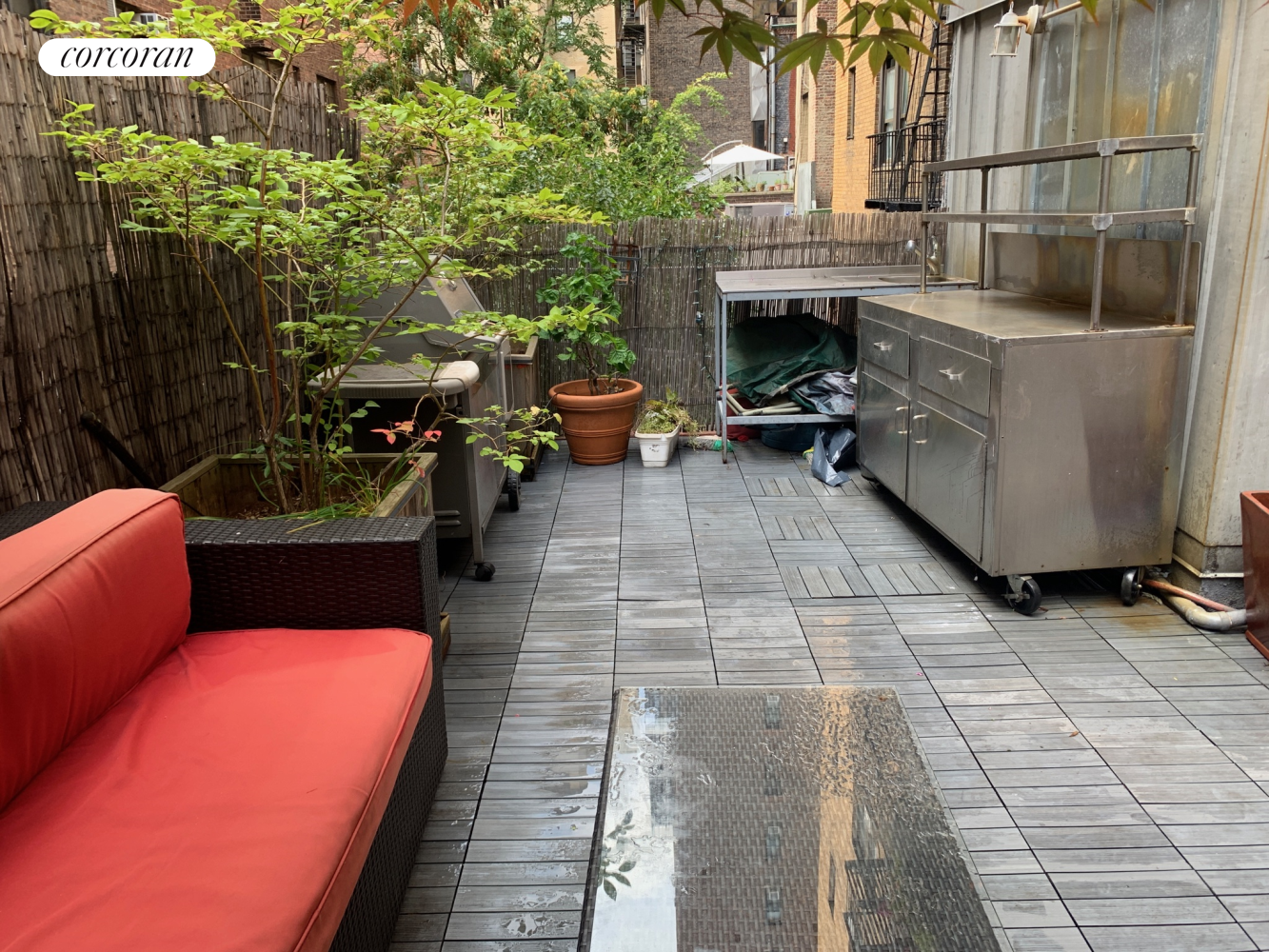 242 West 72nd Street Lincoln Square New York NY 10023
