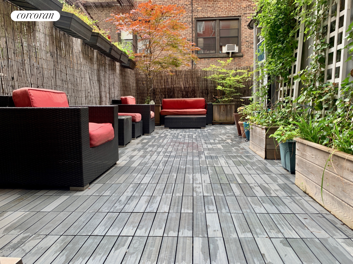 242 West 72nd Street Lincoln Square New York NY 10023