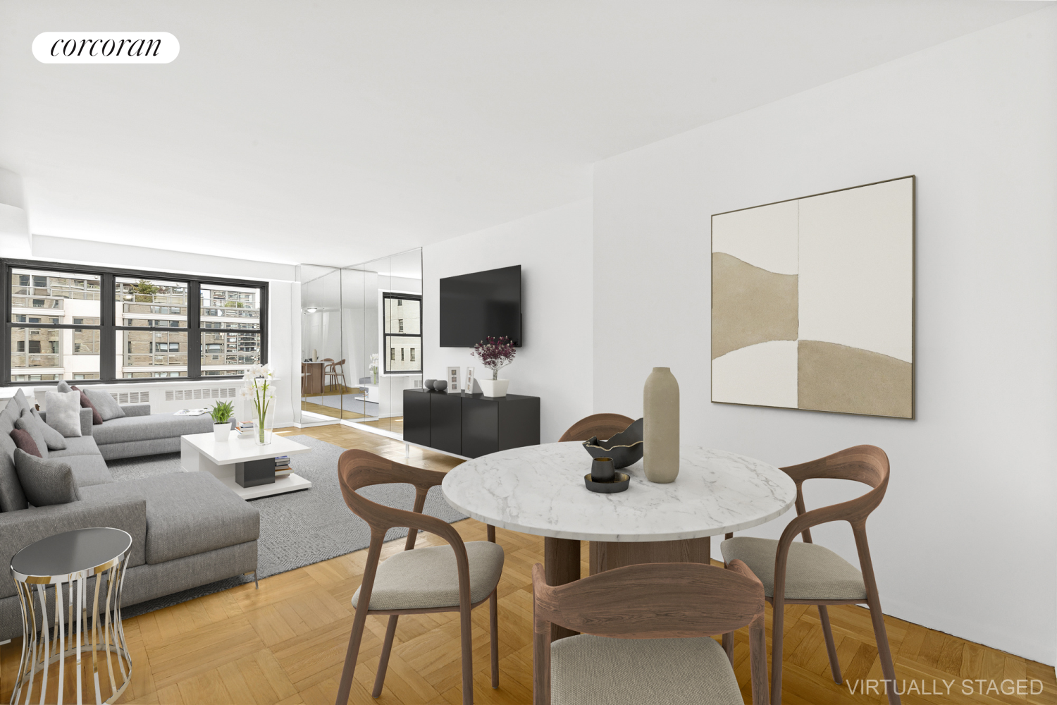 399 East 72nd Street Upper East Side New York NY 10021