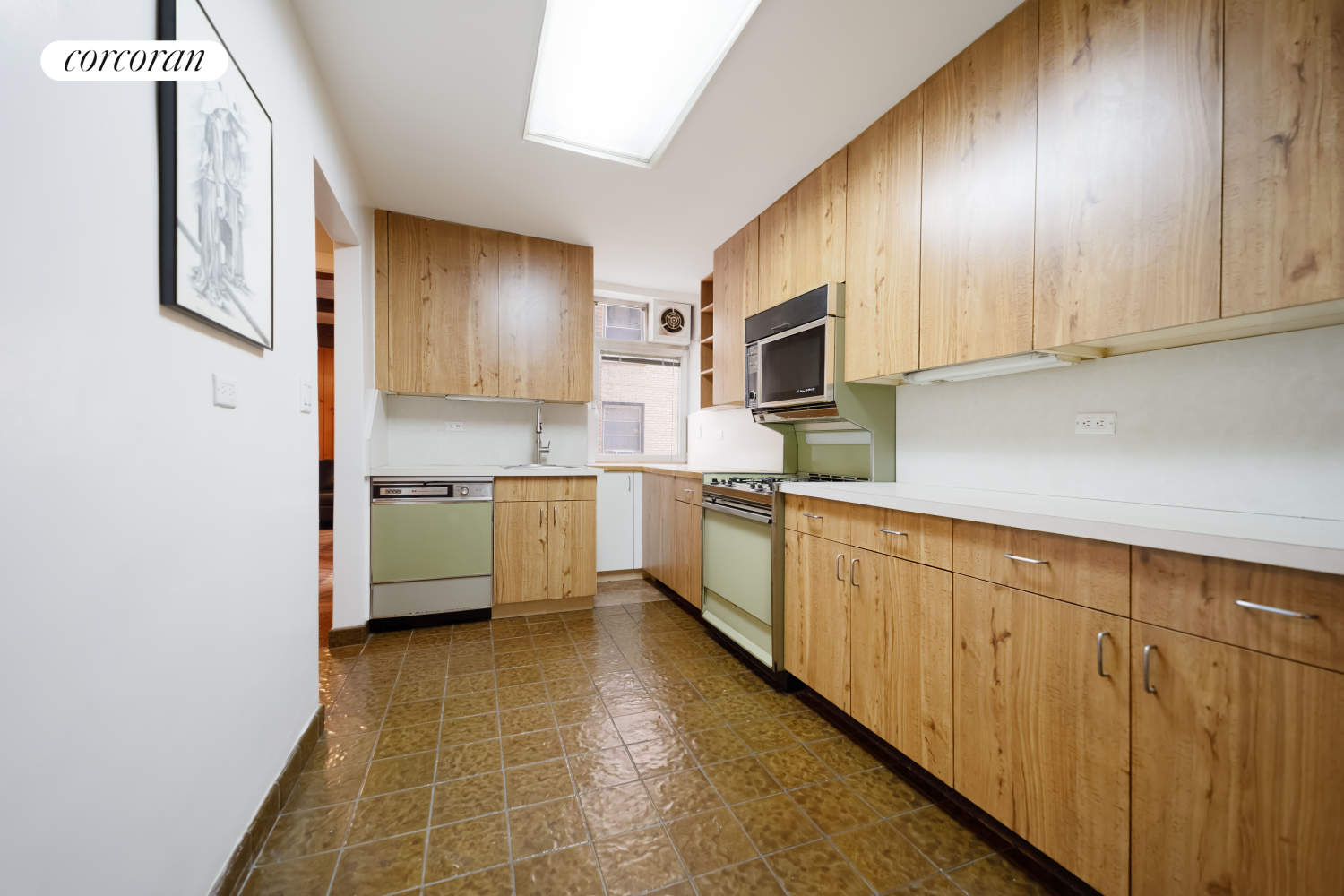 250 West 94th Street Upper West Side New York NY 10025