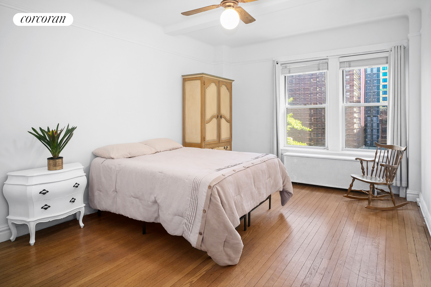 250 West 94th Street Upper West Side New York NY 10025