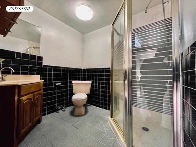 304 West 107th Street Upper West Side New York NY 10025