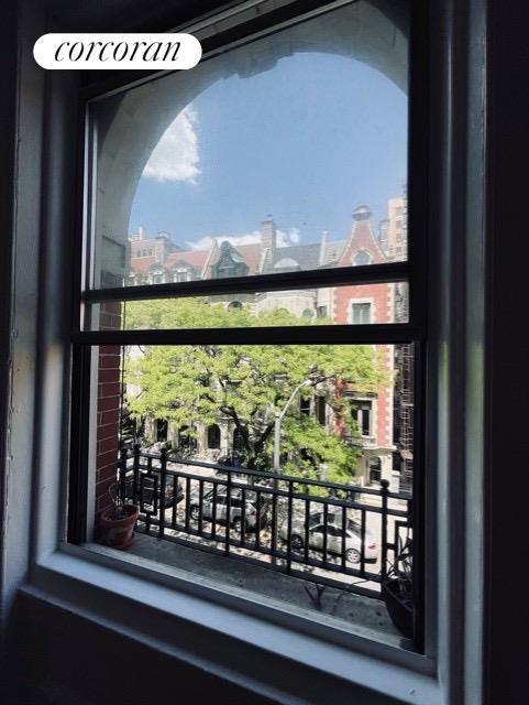 304 West 107th Street Upper West Side New York NY 10025