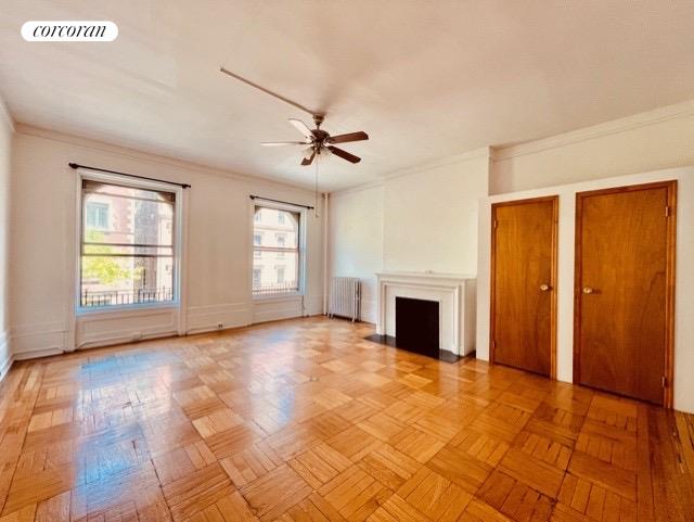 304 West 107th Street Upper West Side New York NY 10025