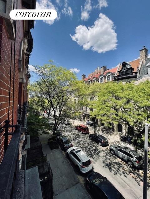 304 West 107th Street Upper West Side New York NY 10025