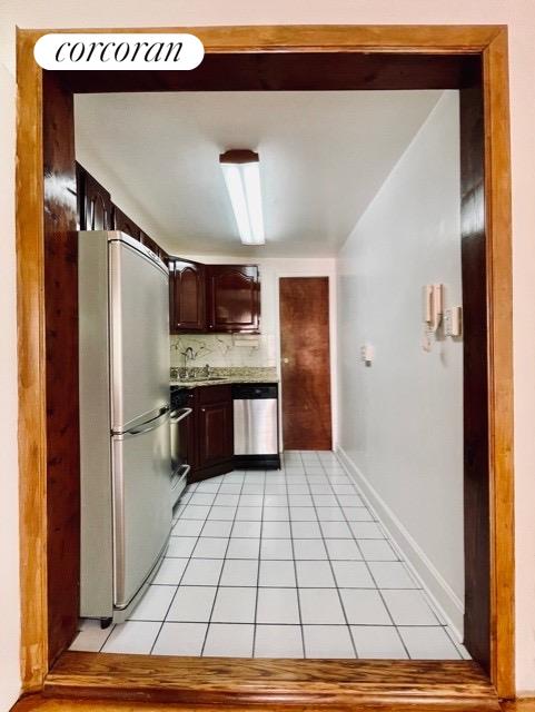 304 West 107th Street Upper West Side New York NY 10025