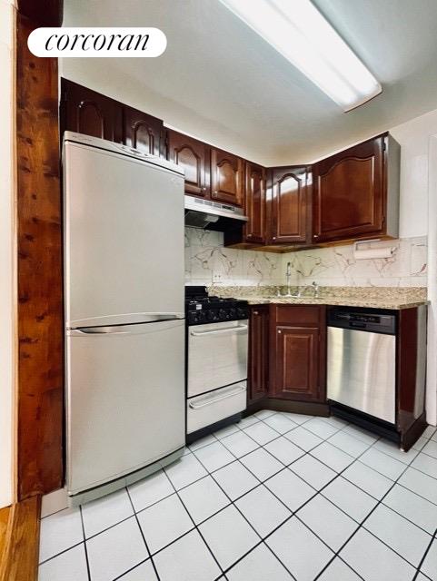 304 West 107th Street Upper West Side New York NY 10025