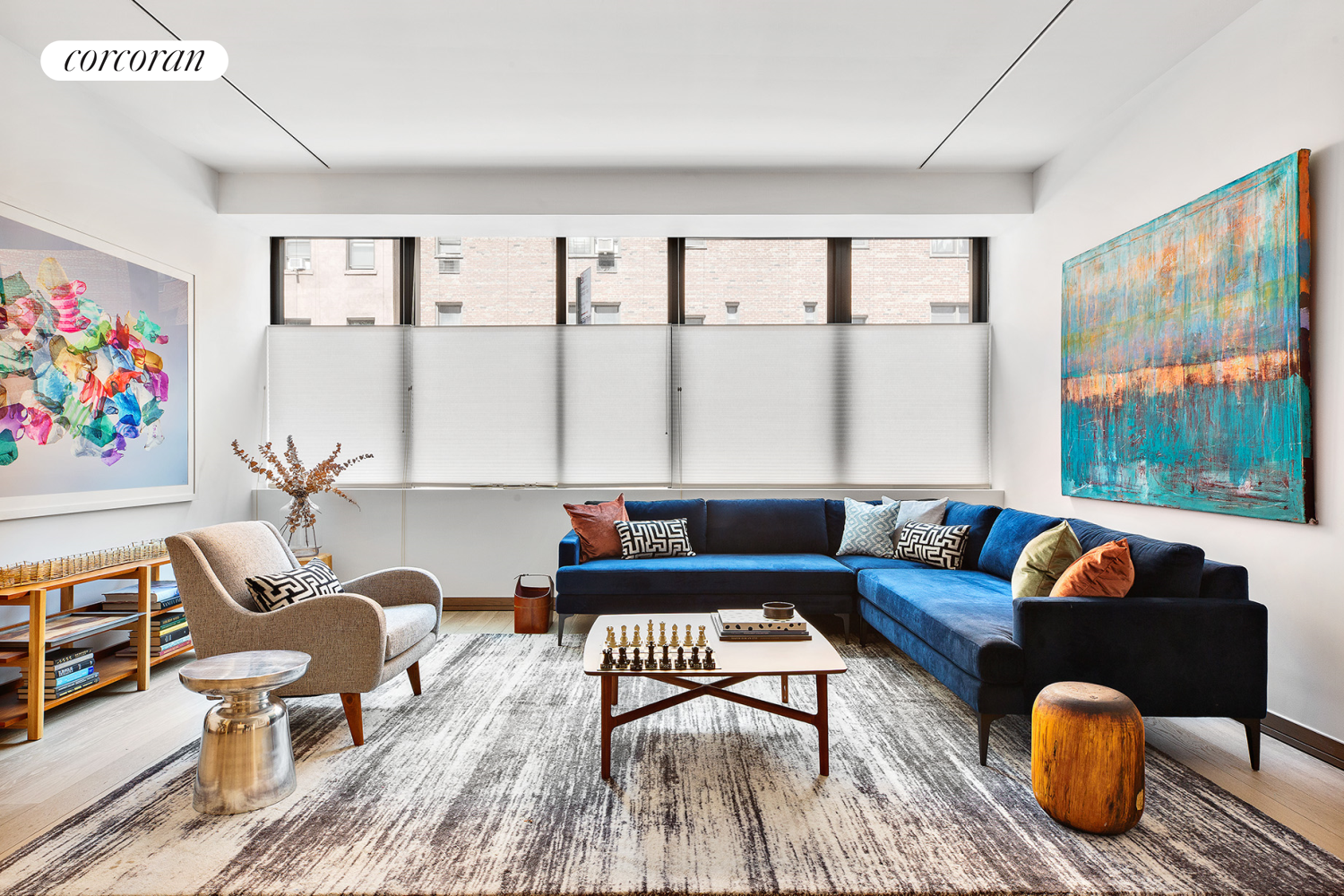 90 Lexington Avenue NoMad New York NY 10016