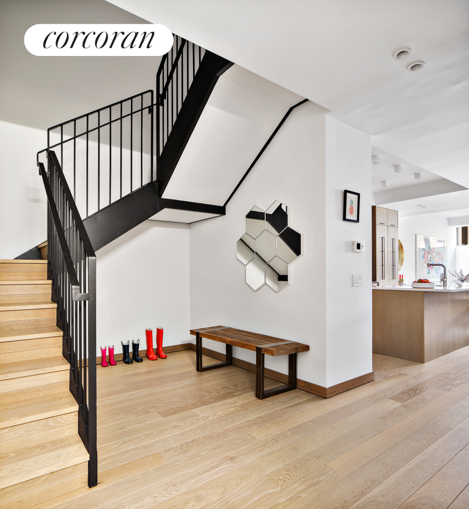 90 Lexington Avenue NoMad New York NY 10016