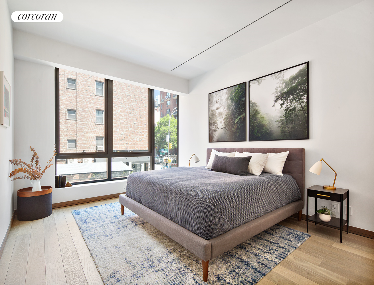 90 Lexington Avenue NoMad New York NY 10016