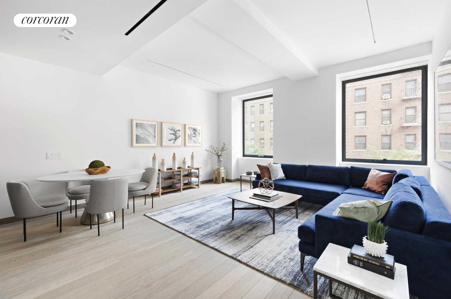 88 Lexington Avenue NoMad New York NY 10016