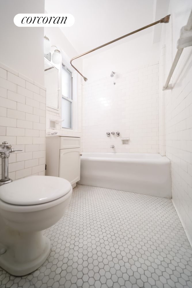 250 West 94th Street Upper West Side New York NY 10025