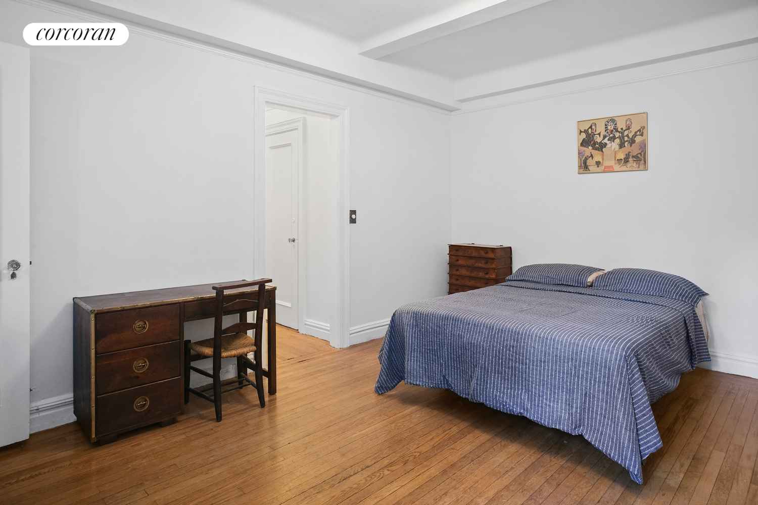250 West 94th Street Upper West Side New York NY 10025