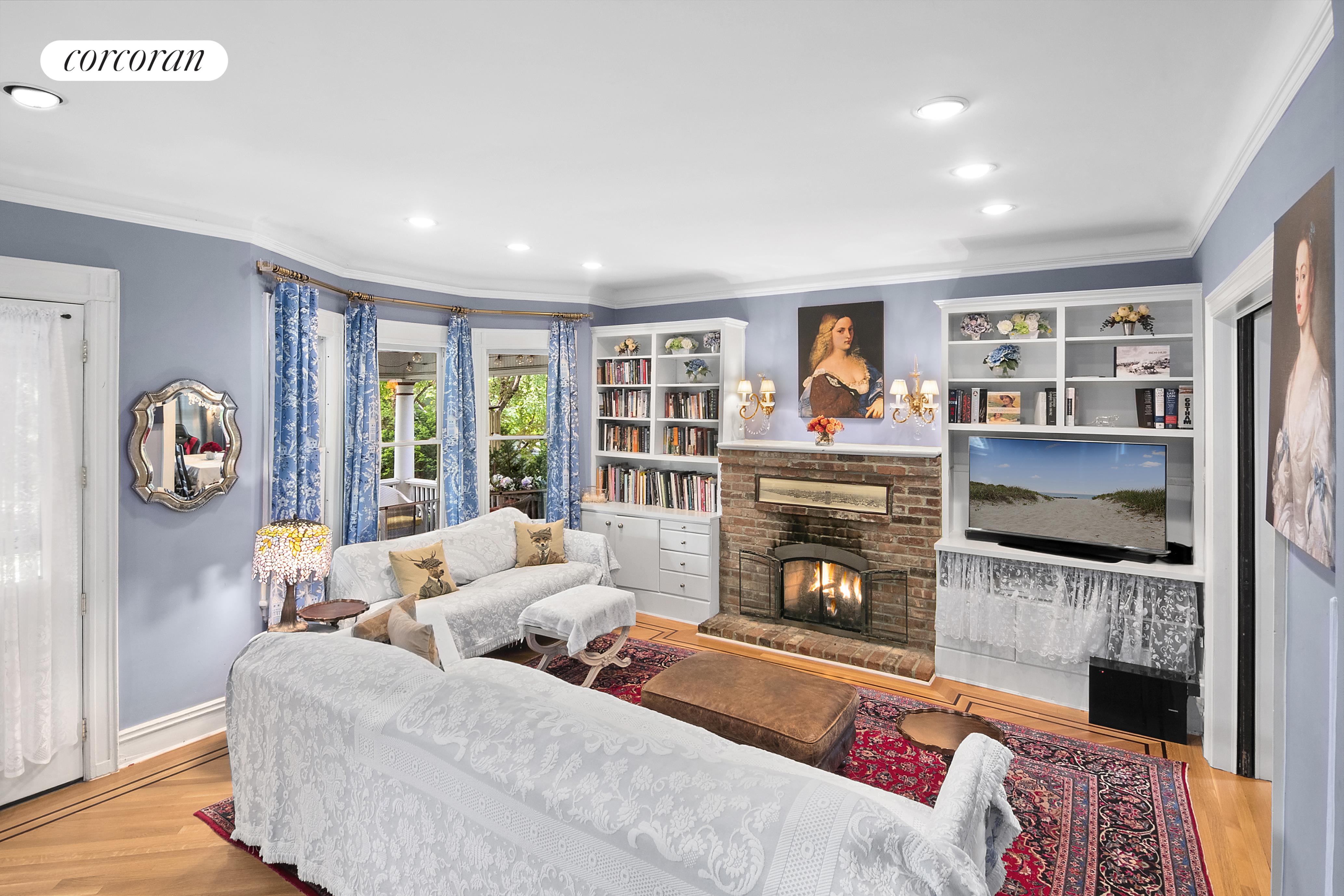 19 De Koven Court Midwood Brooklyn NY 11230