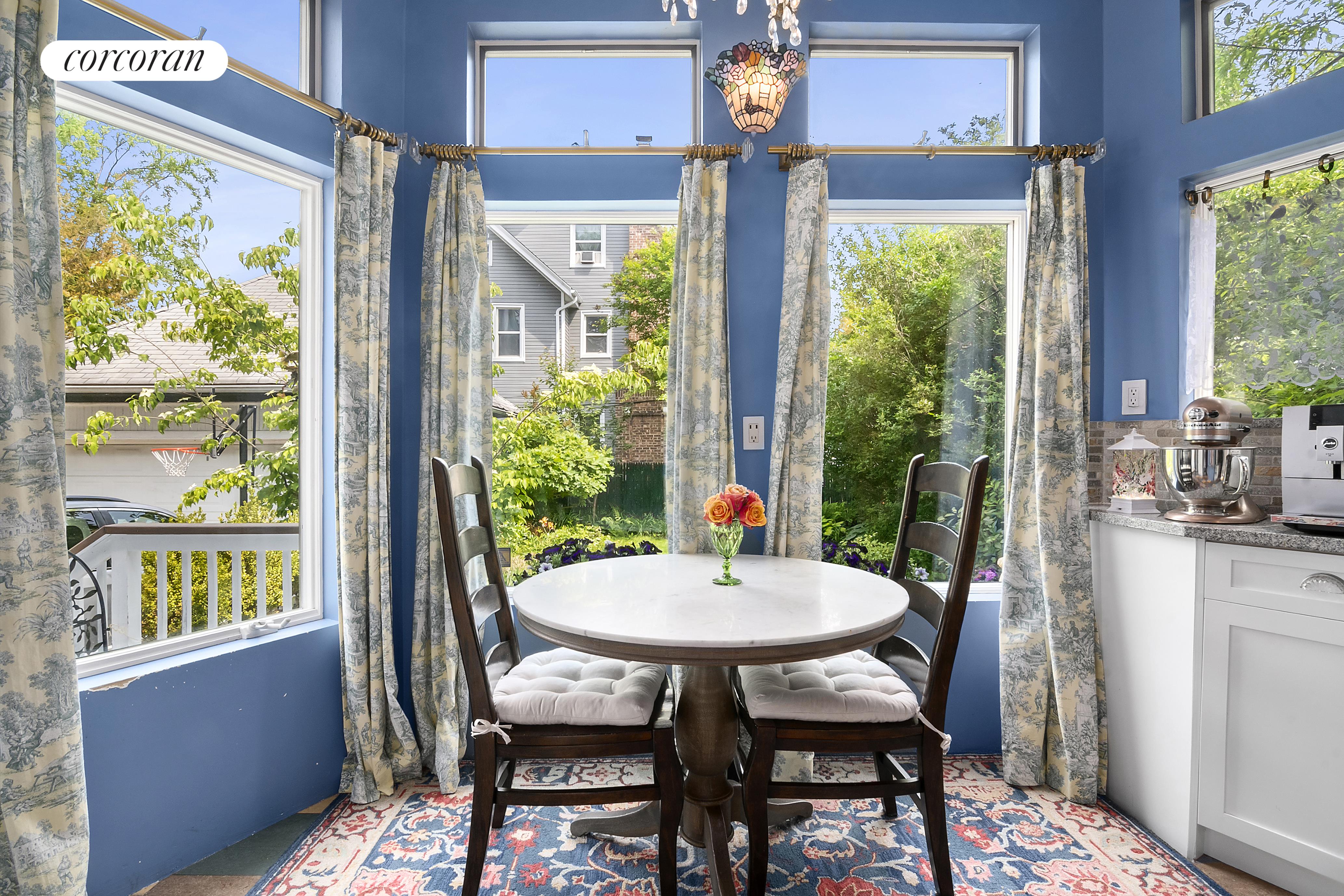 19 De Koven Court Midwood Brooklyn NY 11230