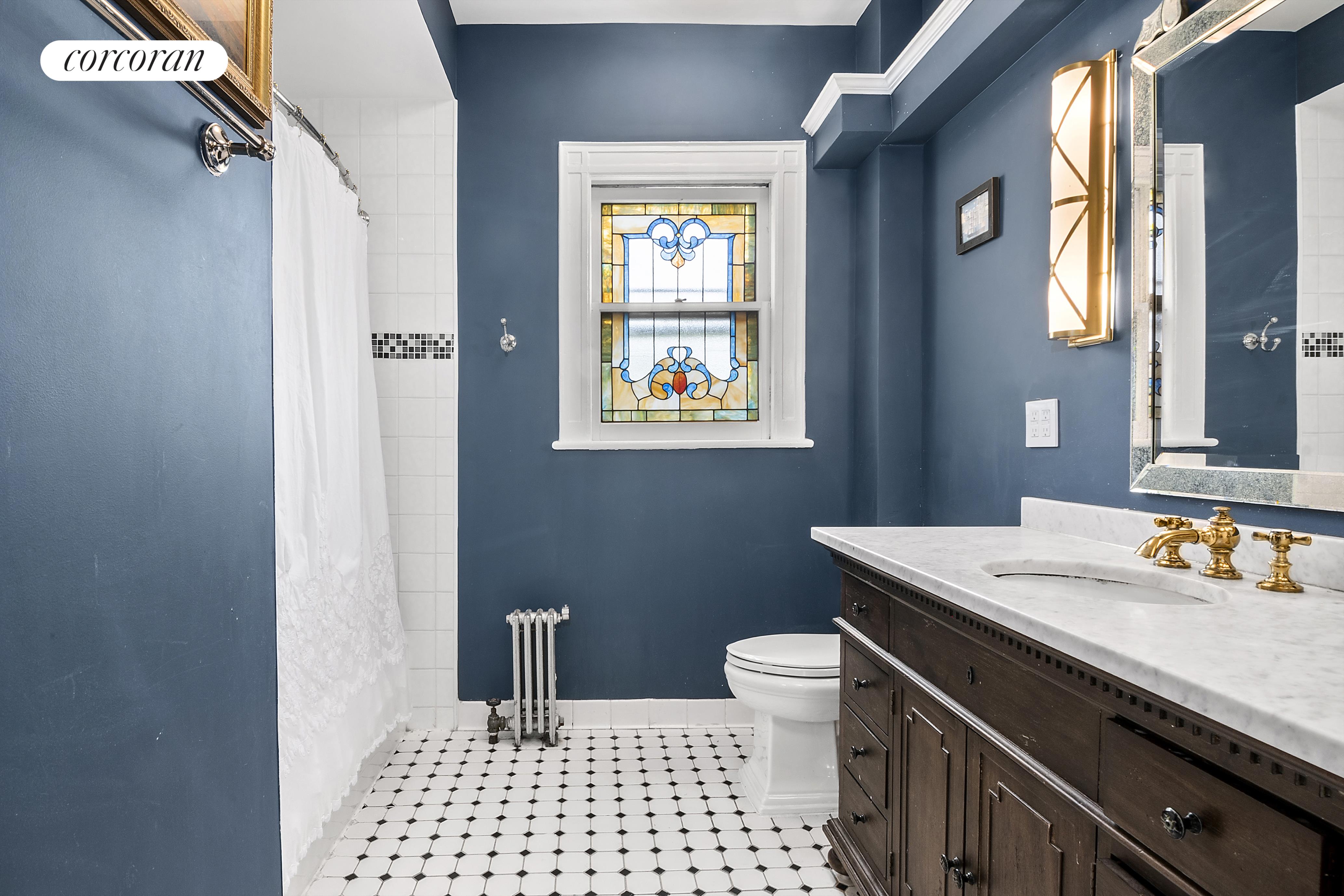 19 De Koven Court Midwood Brooklyn NY 11230
