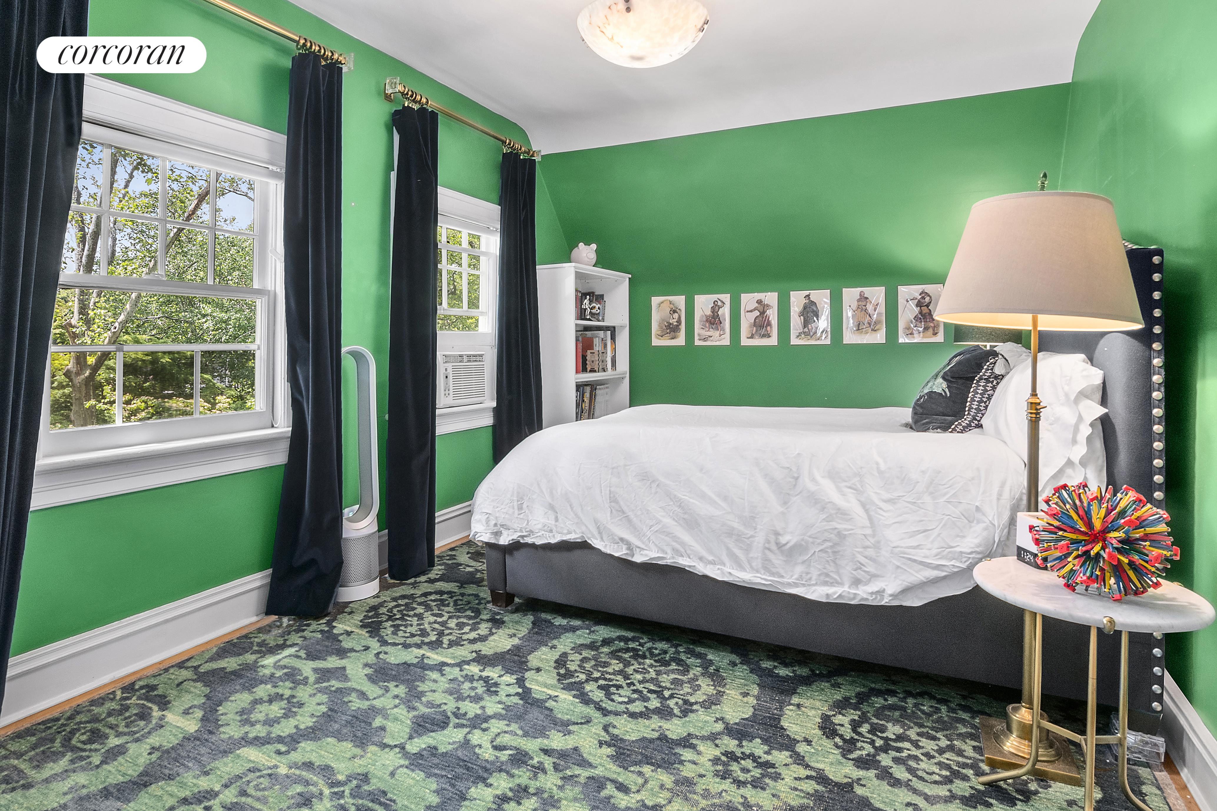 19 De Koven Court Midwood Brooklyn NY 11230