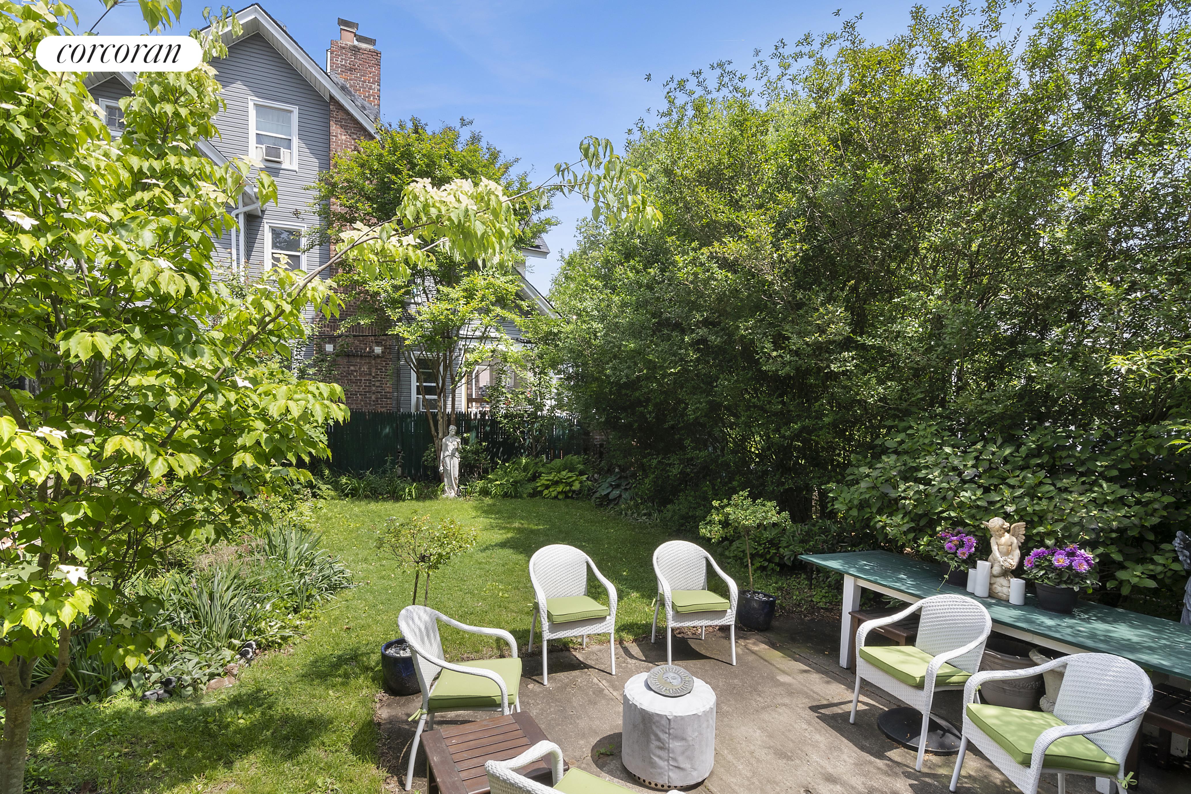 19 De Koven Court Midwood Brooklyn NY 11230