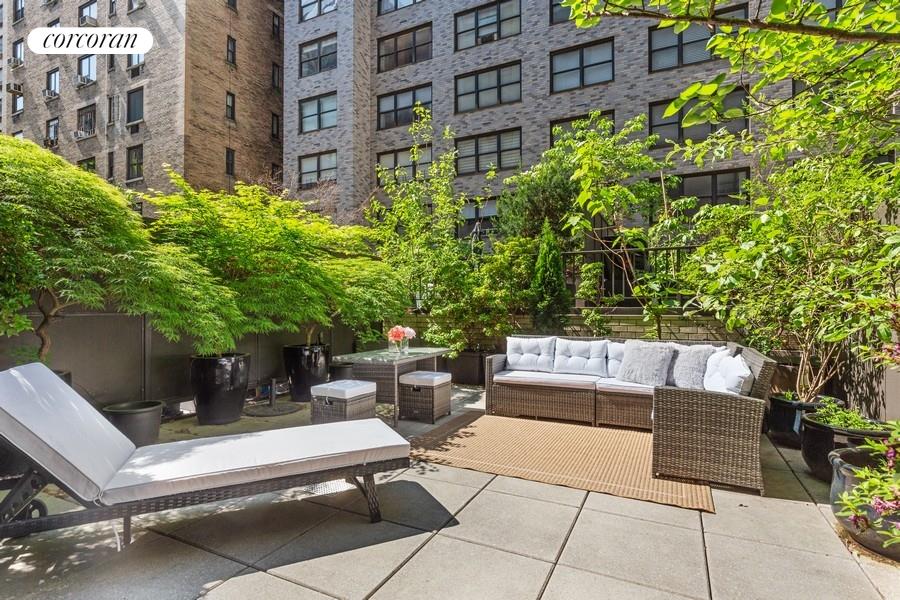 225 East 57th Street Midtown East New York NY 10022