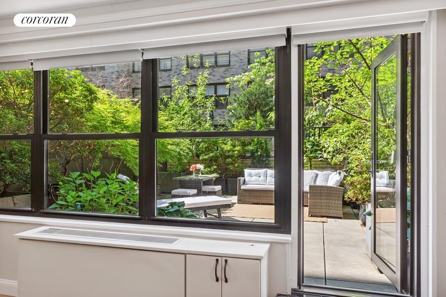 225 East 57th Street Midtown East New York NY 10022