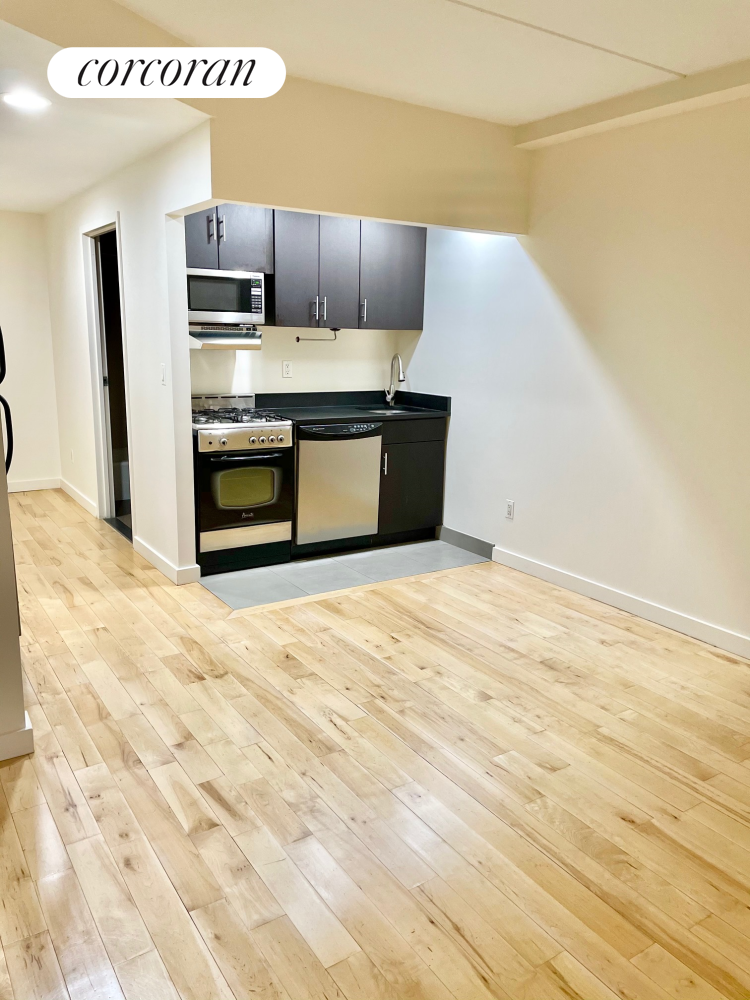 1810 Third Avenue East Harlem New York NY 10029