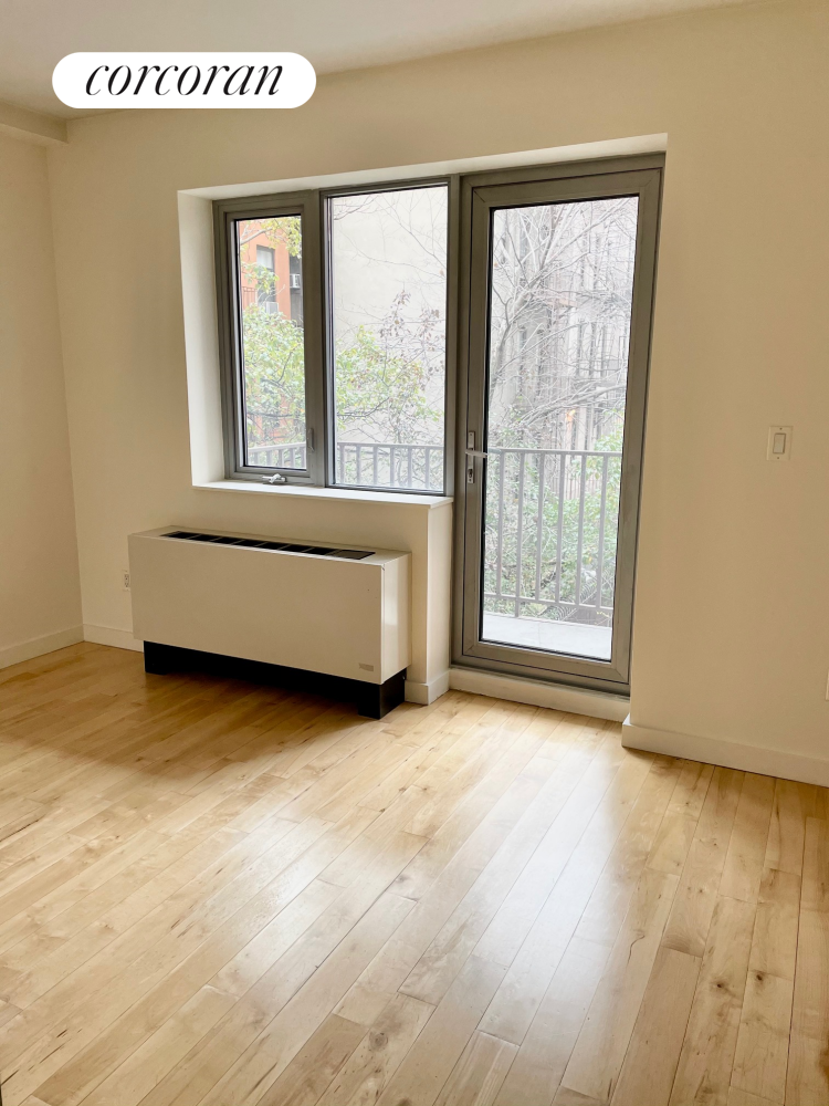 1810 Third Avenue East Harlem New York NY 10029