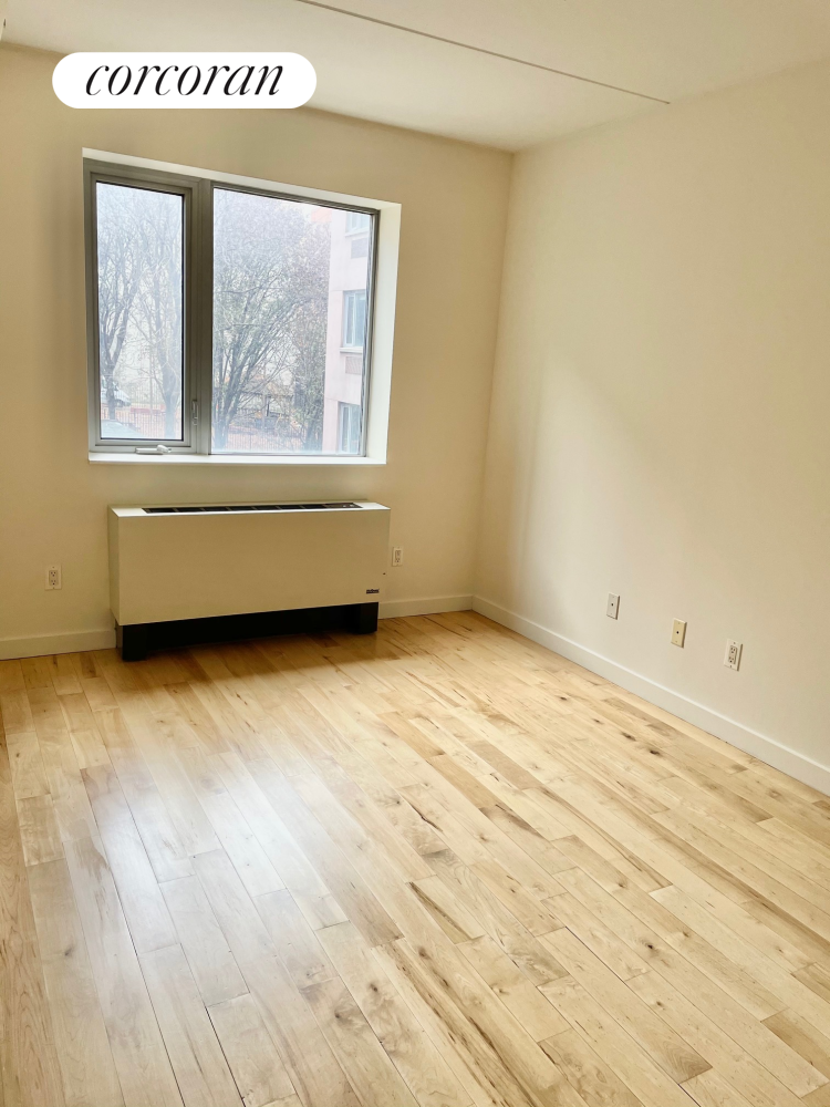 1810 Third Avenue East Harlem New York NY 10029