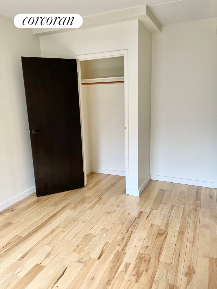 1810 Third Avenue East Harlem New York NY 10029