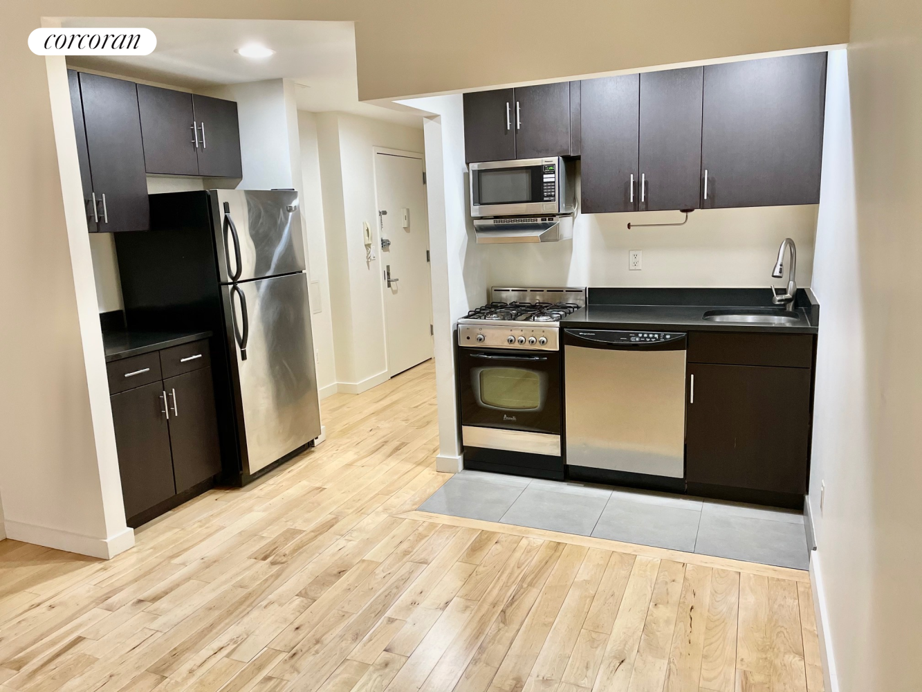 1810 Third Avenue East Harlem New York NY 10029