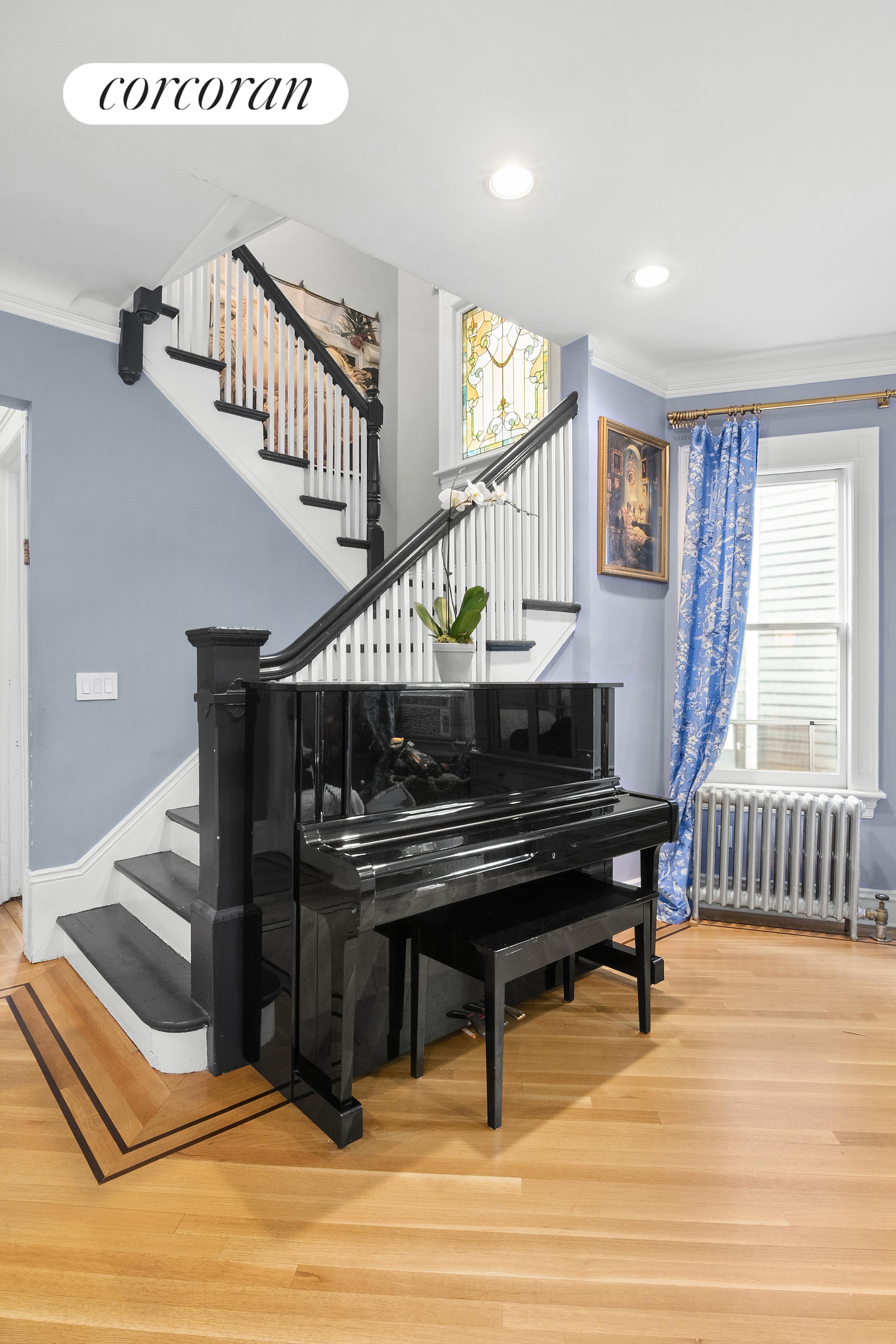 19 De Koven Court Midwood Brooklyn NY 11230