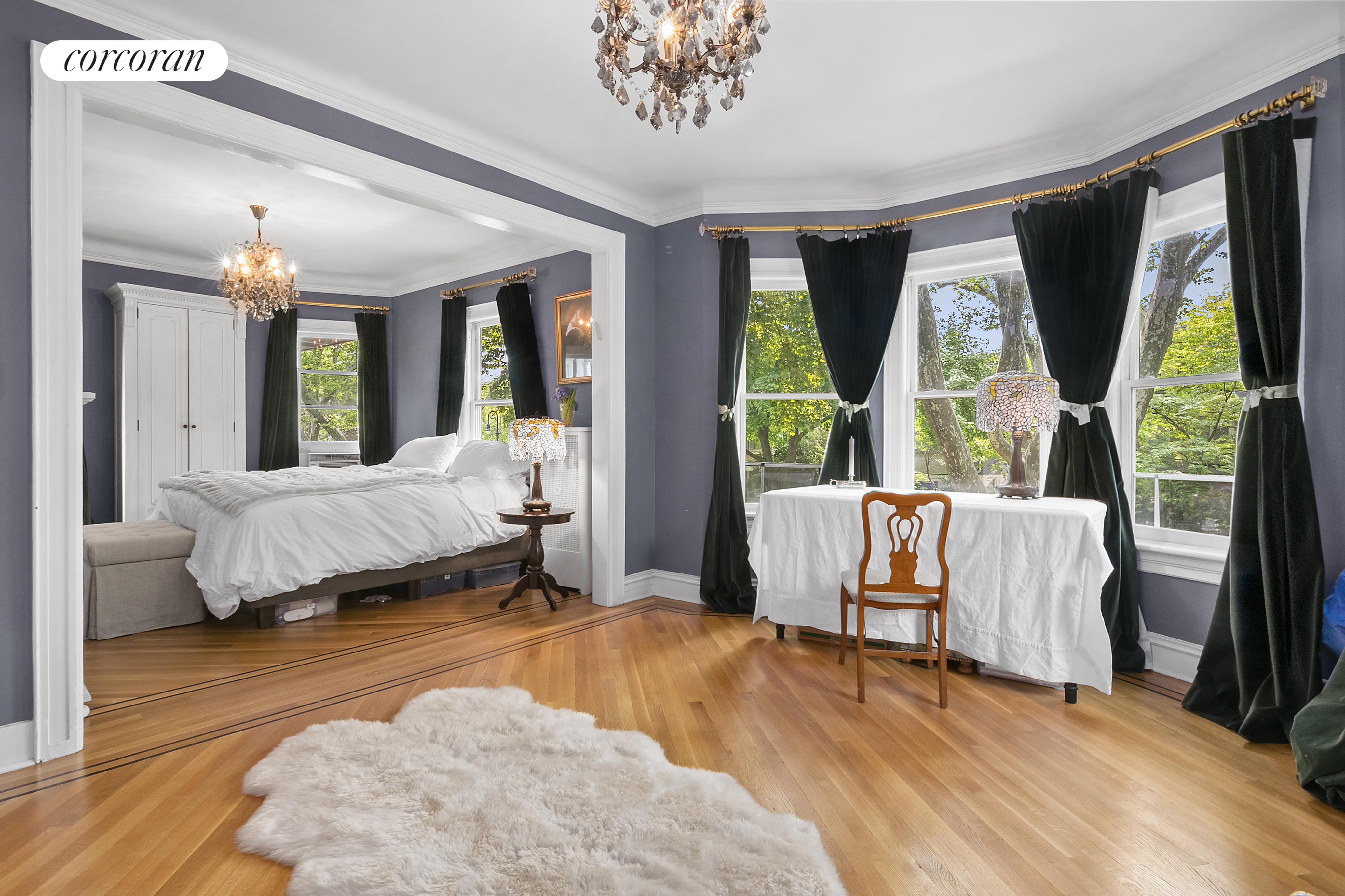 19 De Koven Court Midwood Brooklyn NY 11230
