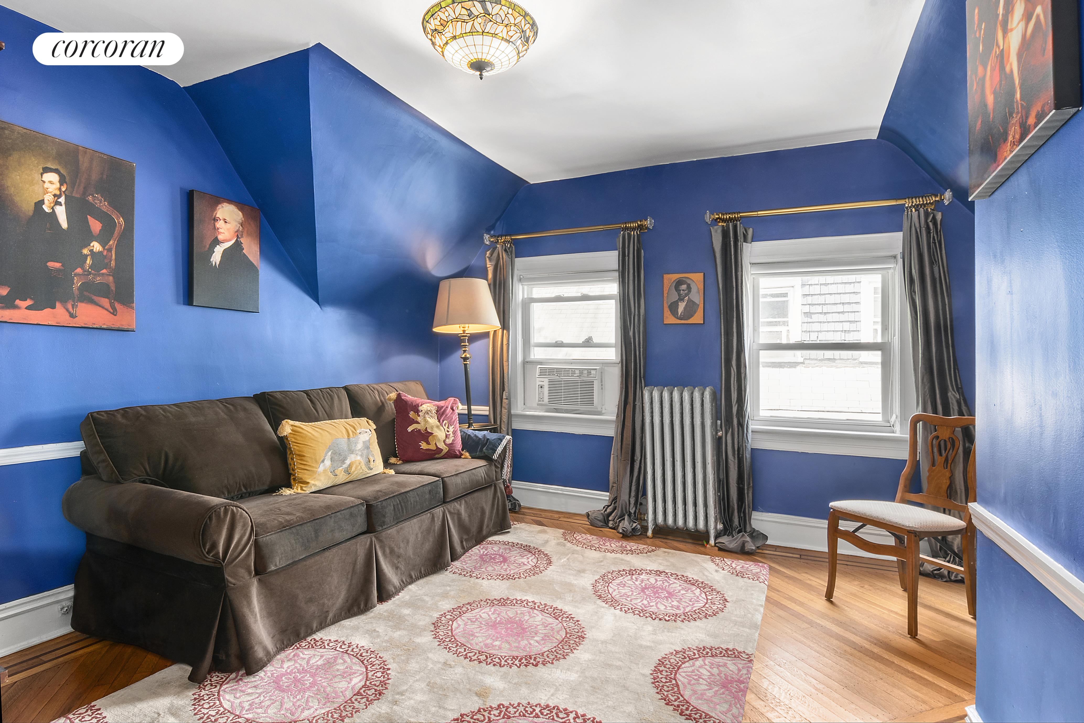 19 De Koven Court Midwood Brooklyn NY 11230