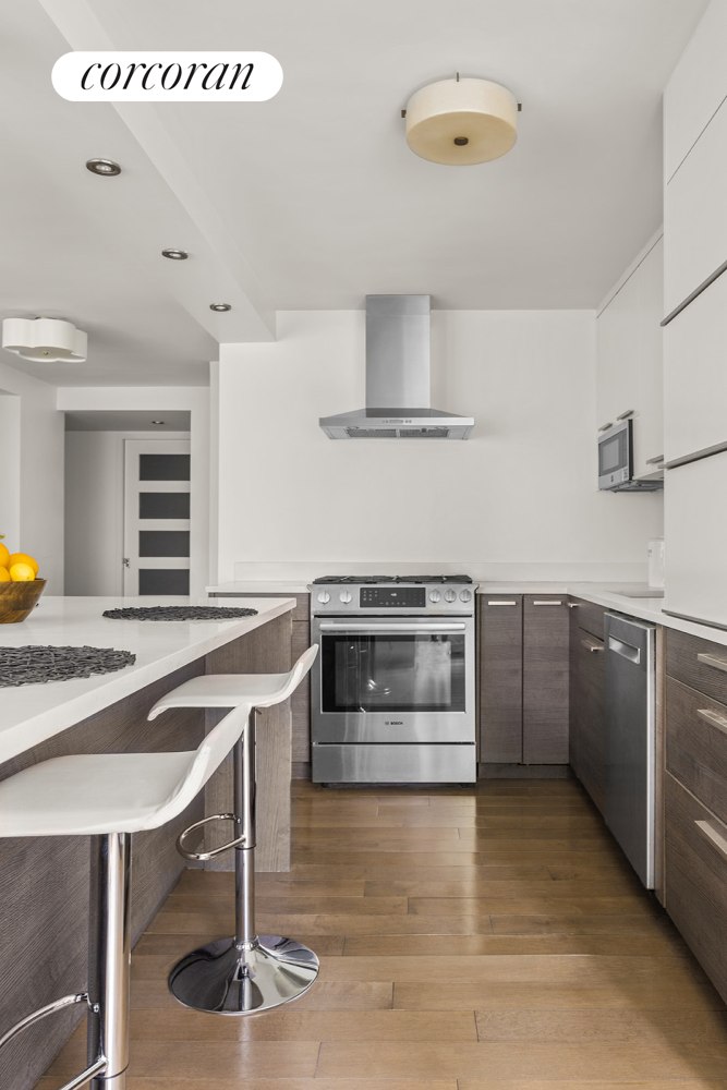 155 West 68th Street 304/5 Lincoln Square New York NY 10023