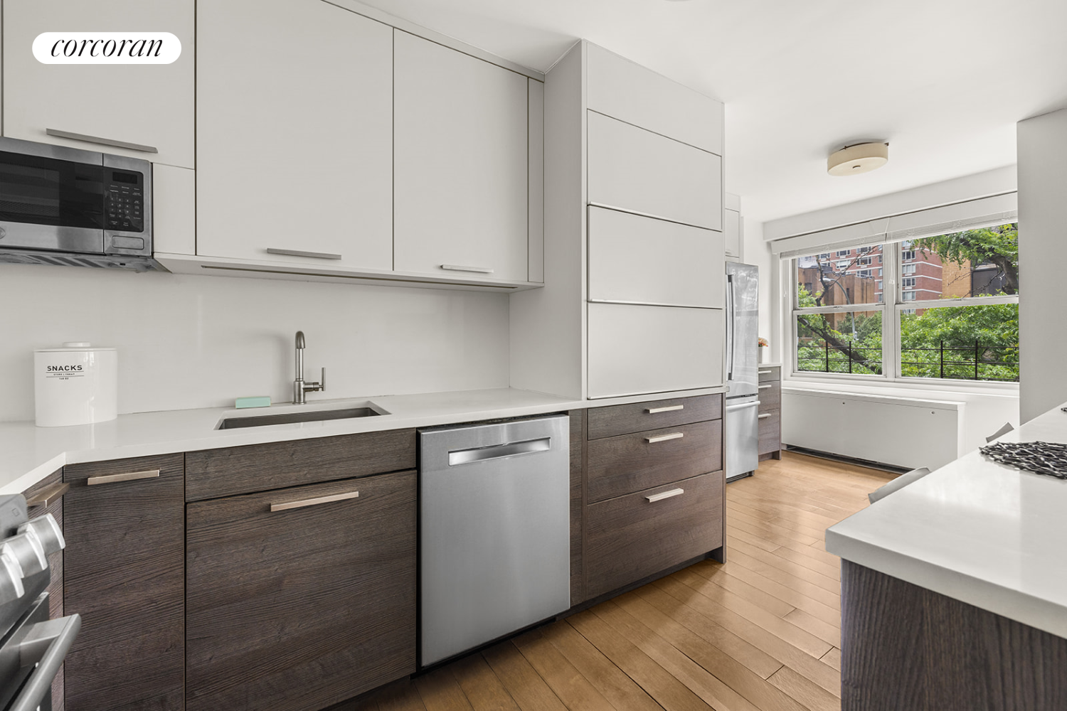 155 West 68th Street 304/5 Lincoln Square New York NY 10023