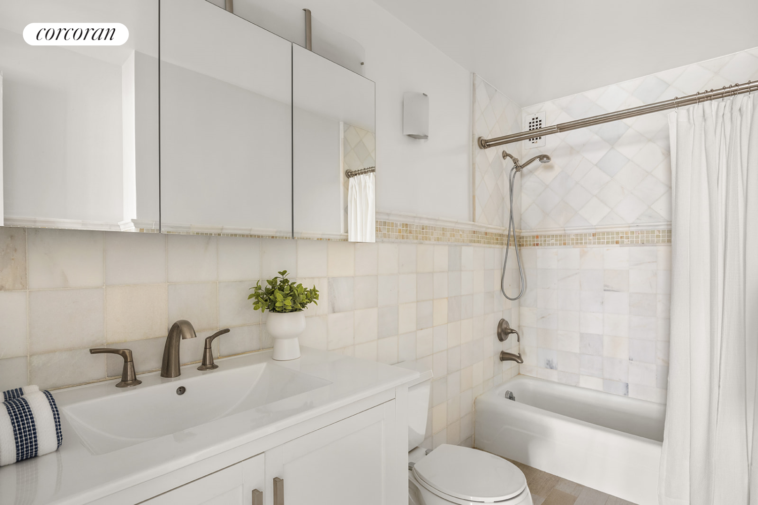 155 West 68th Street 304/5 Lincoln Square New York NY 10023