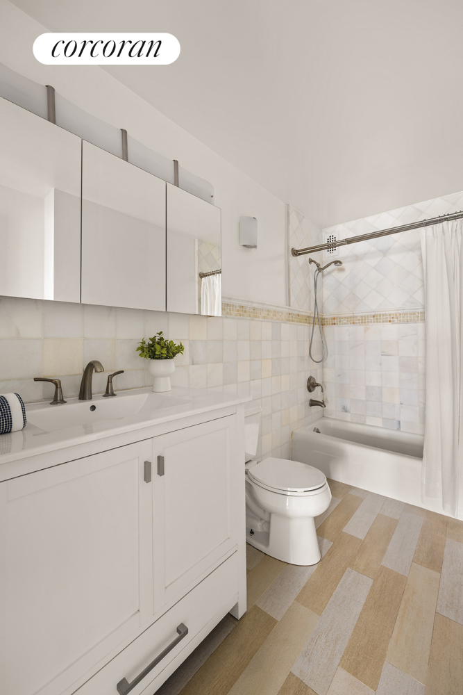 155 West 68th Street 304/5 Lincoln Square New York NY 10023