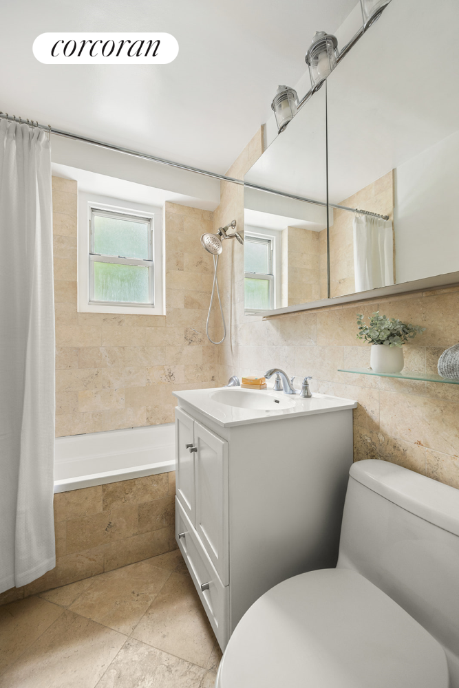 155 West 68th Street 304/5 Lincoln Square New York NY 10023