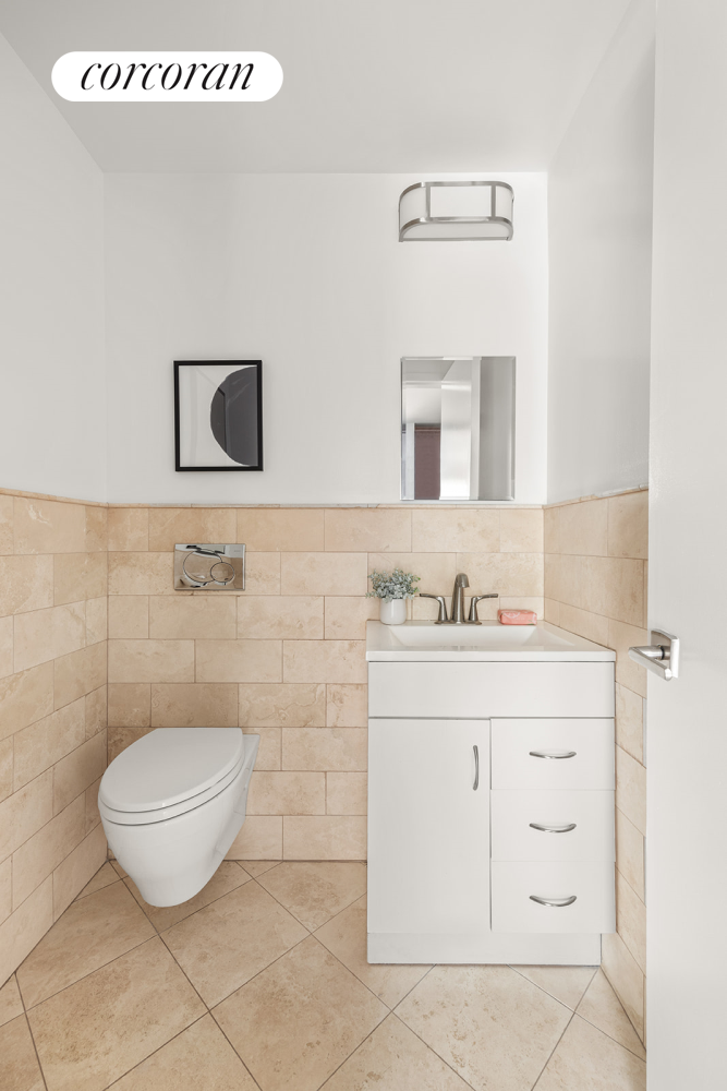 155 West 68th Street 304/5 Lincoln Square New York NY 10023