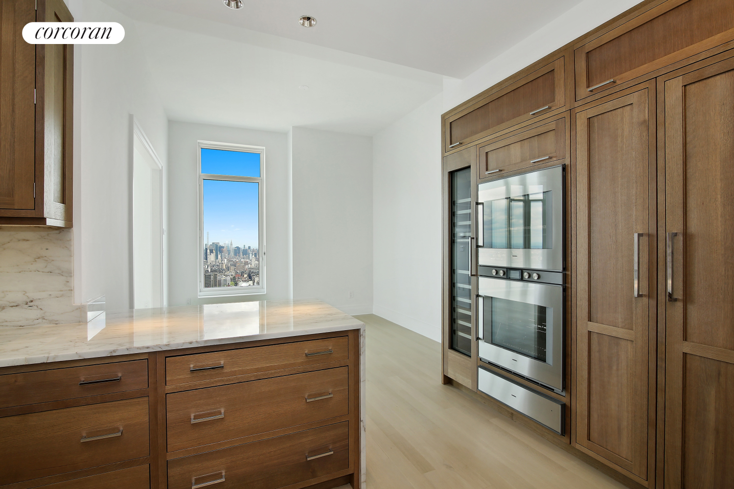30 Park Place Tribeca New York NY 10007