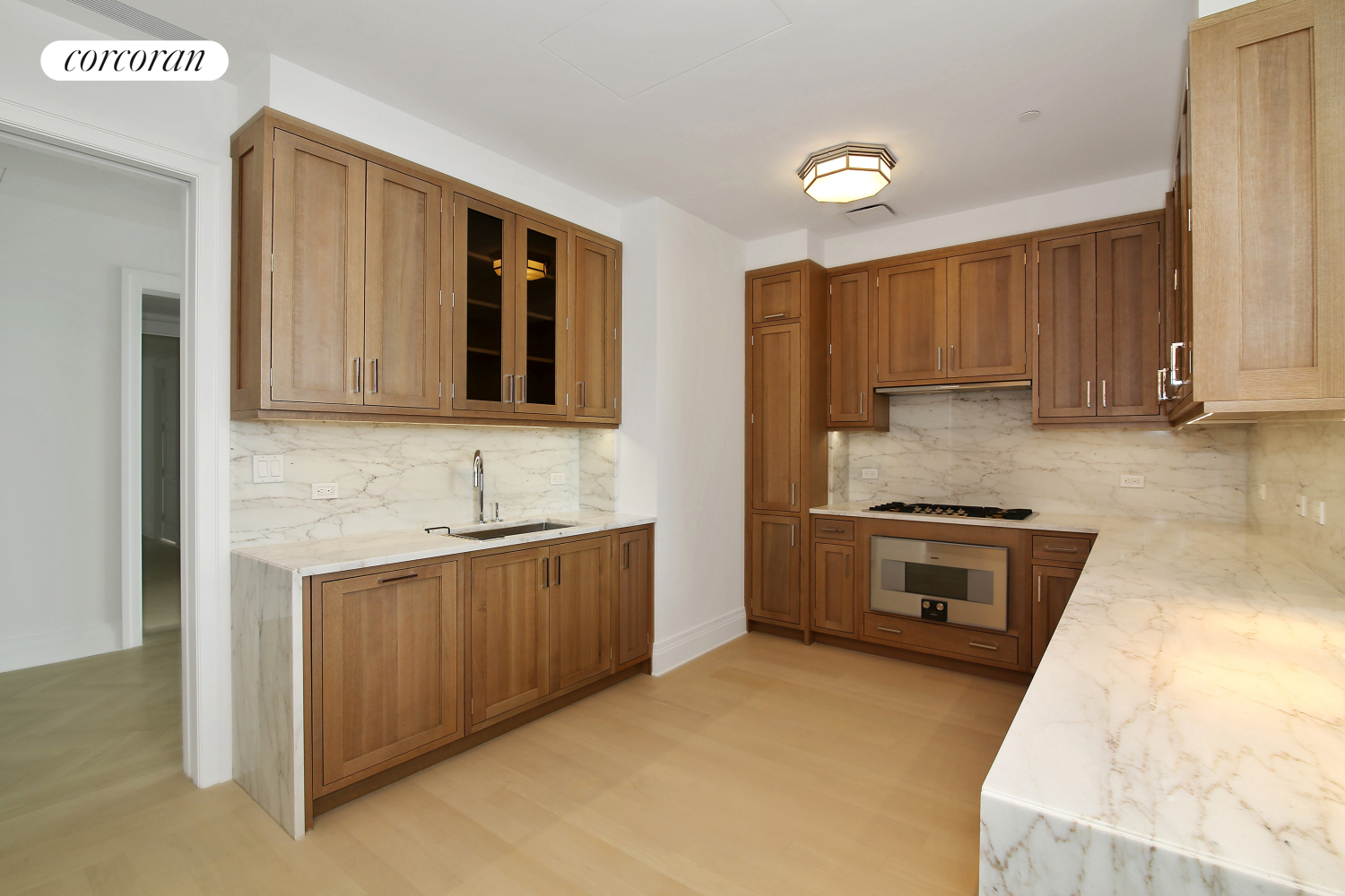 30 Park Place Tribeca New York NY 10007