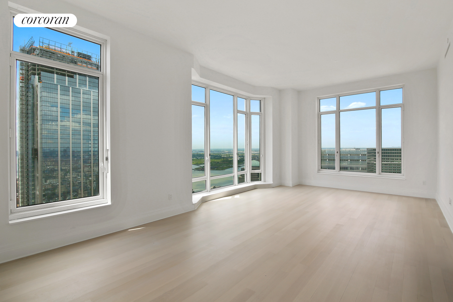 30 Park Place Tribeca New York NY 10007