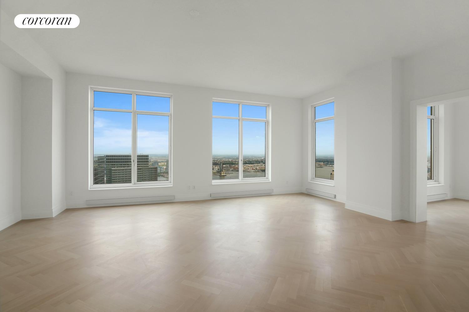 30 Park Place Tribeca New York NY 10007